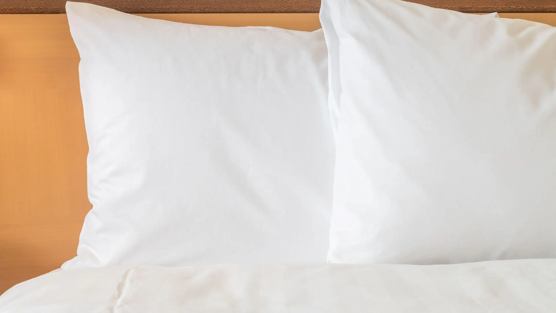 Otel Holiday Inn Express Singapore Katong By Ihg