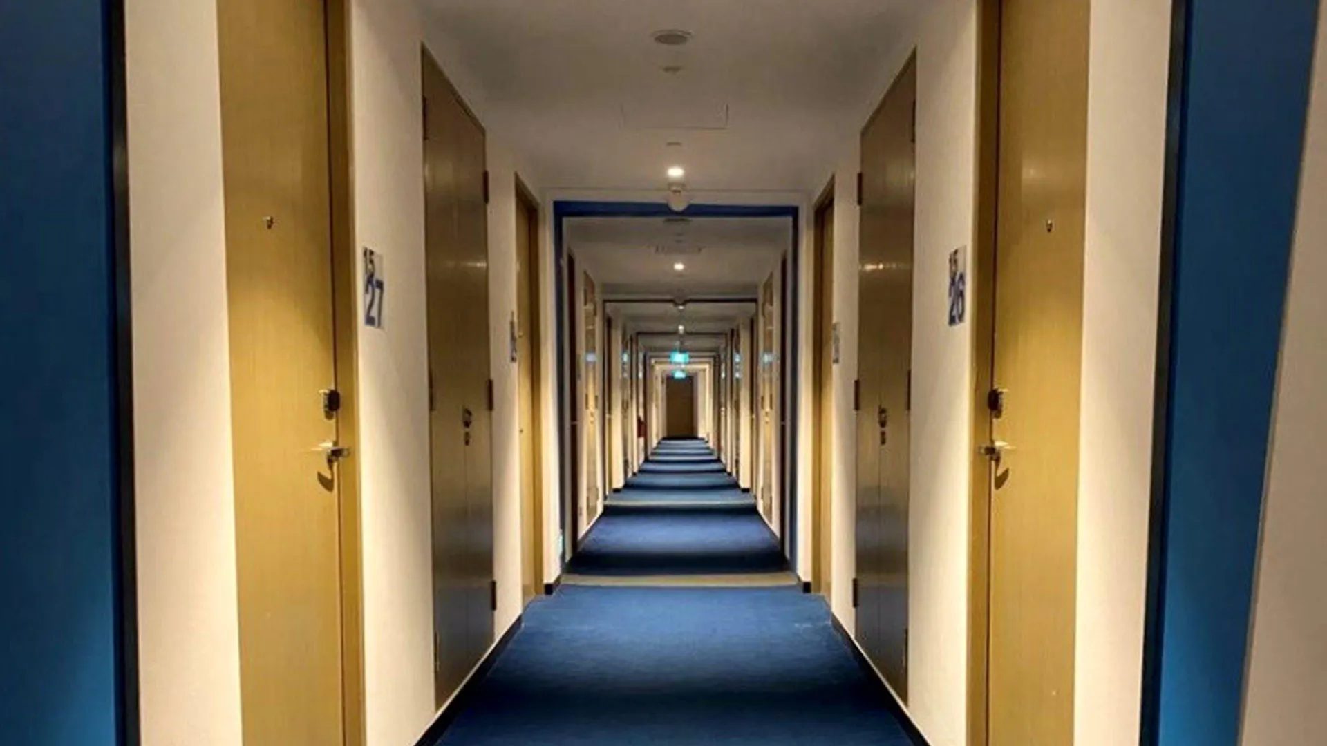 **** Hotel Holiday Inn Express Singapore Katong By Ihg Singapore