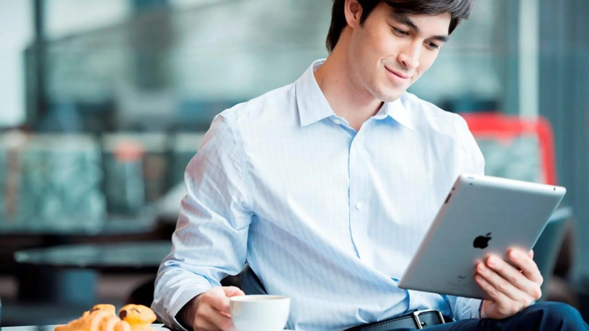Holiday Inn Express Singapore Katong By Ihg Singapore