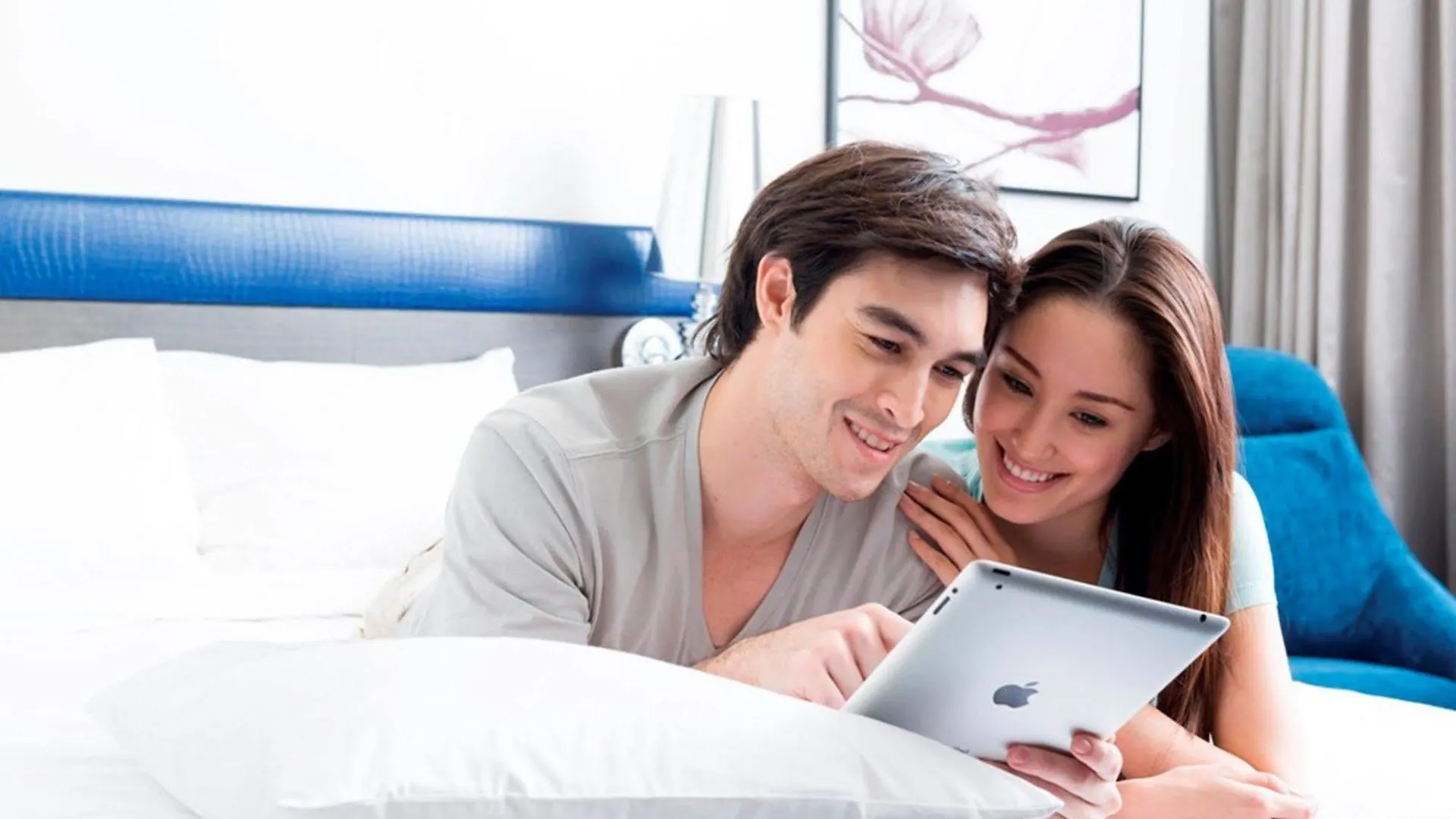 Hotel Holiday Inn Express Singapore Katong By Ihg